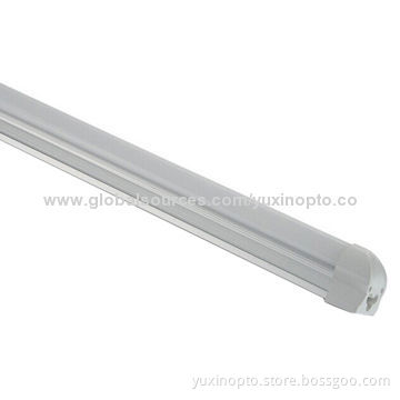 T8 15W Integrated LED Tube